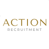 Action Recruitment Ireland Jobs Expertini